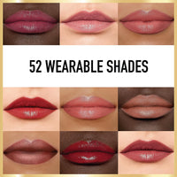 Thumbnail for L'Oreal Paris Colour Riche Lipcolour, Ballerina Shoes [135], 1 Count