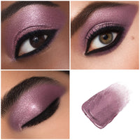 Thumbnail for HAUS LABORATORIES by Lady Gaga: GLAM ATTACK LIQUID EYESHADOW