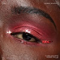 Thumbnail for NYX PROFESSIONAL MAKEUP Ultimate Glow Shots, Liquid Eyeshadow, Long-Lasting Shimmer Eye Shadow with Vitamin C - Raspberry Rave