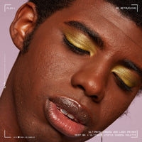 Thumbnail for NYX PROFESSIONAL MAKEUP Ultimate Shadow & Liner Primer, Eyeshadow & Eyeliner Primer - Deep