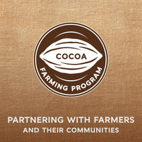 Thumbnail for GHIRARDELLI Dark Chocolate Raspberry Squares, 5.32 Oz Bag (Pack of 6)