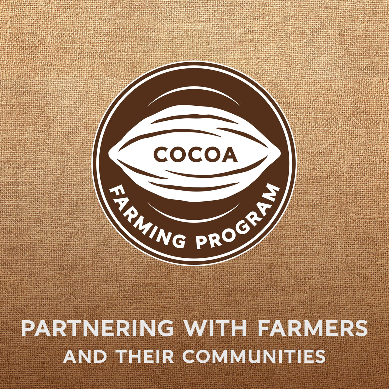 GHIRARDELLI Dark Chocolate Peppermint Bark Chocolate Squares, 7.7 OZ Bag