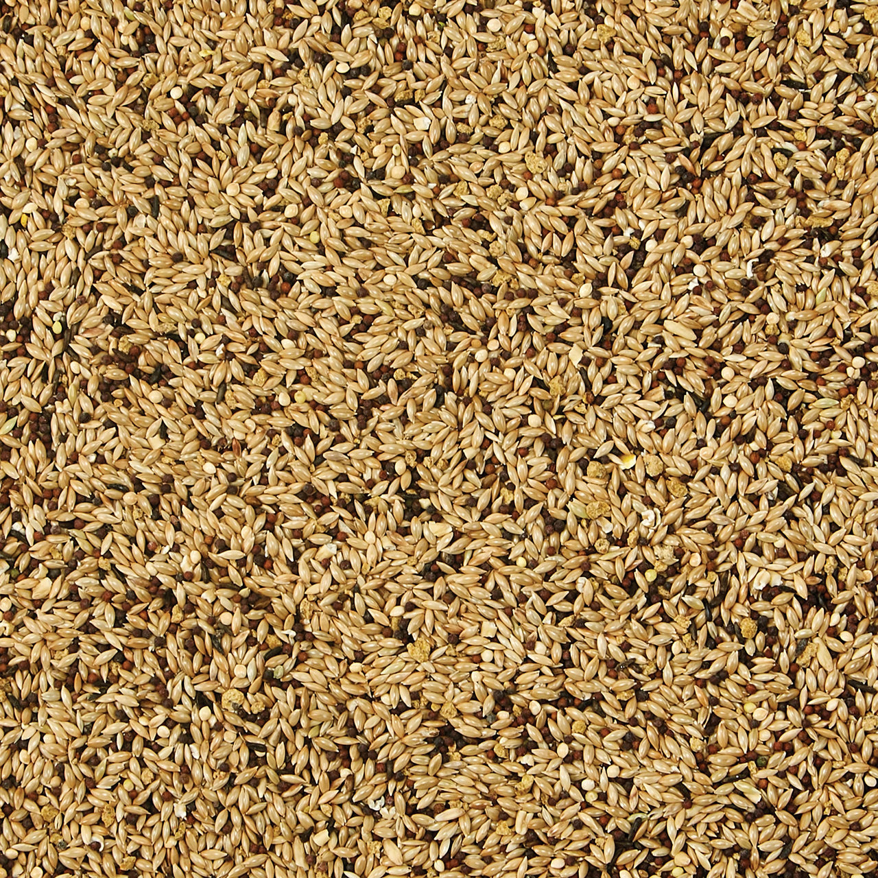 Kaytee Supreme Canary & Finch Food 2lb
