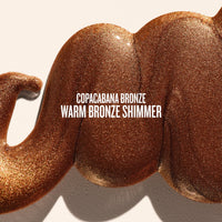 Thumbnail for Sol de Janeiro Glowmotions Glow Body Oil (Copacabana Bronze, 2.5 Fl Oz (Pack of 1))