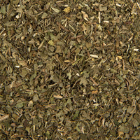 Thumbnail for Petlinks HappyNip Catnip & Silvervine Blend for Cats & Kittens, Highly Potent Stimulant/Attractant, Great for Finicky Felines, Resealable Pouch - 2.0 oz