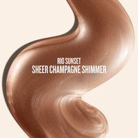 Thumbnail for Sol de Janeiro Rio Sunset Glow Oil 75ml