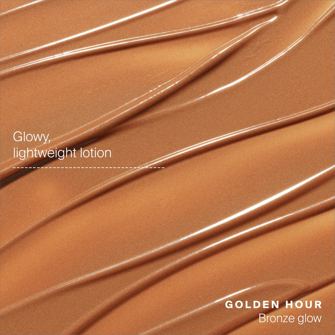 Supergoop! Glowscreen SPF 40, Golden Hour (Bronze Glow) - 1.7 fl oz - Glowy Primer + Broad Spectrum Tinted Sunscreen - Helps Filter Blue Light - Hydration - Hyaluronic Acid & Vitamin B5