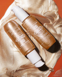 Thumbnail for SOL DE JANEIRO Rio Sunset Glow Oil 75ml