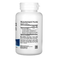 Thumbnail for Lake Avenue Nutrition Probiotics 25 Billion CFU Veggie Capsules