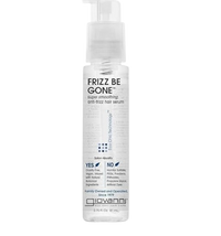 Thumbnail for Giovanni Eco Chic Frizz Be Gone Anti-Frizz Hair Serum