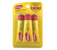 Thumbnail for Carmex Classic Lip Balm