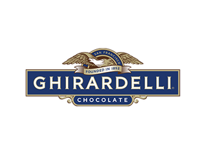 Brand logo