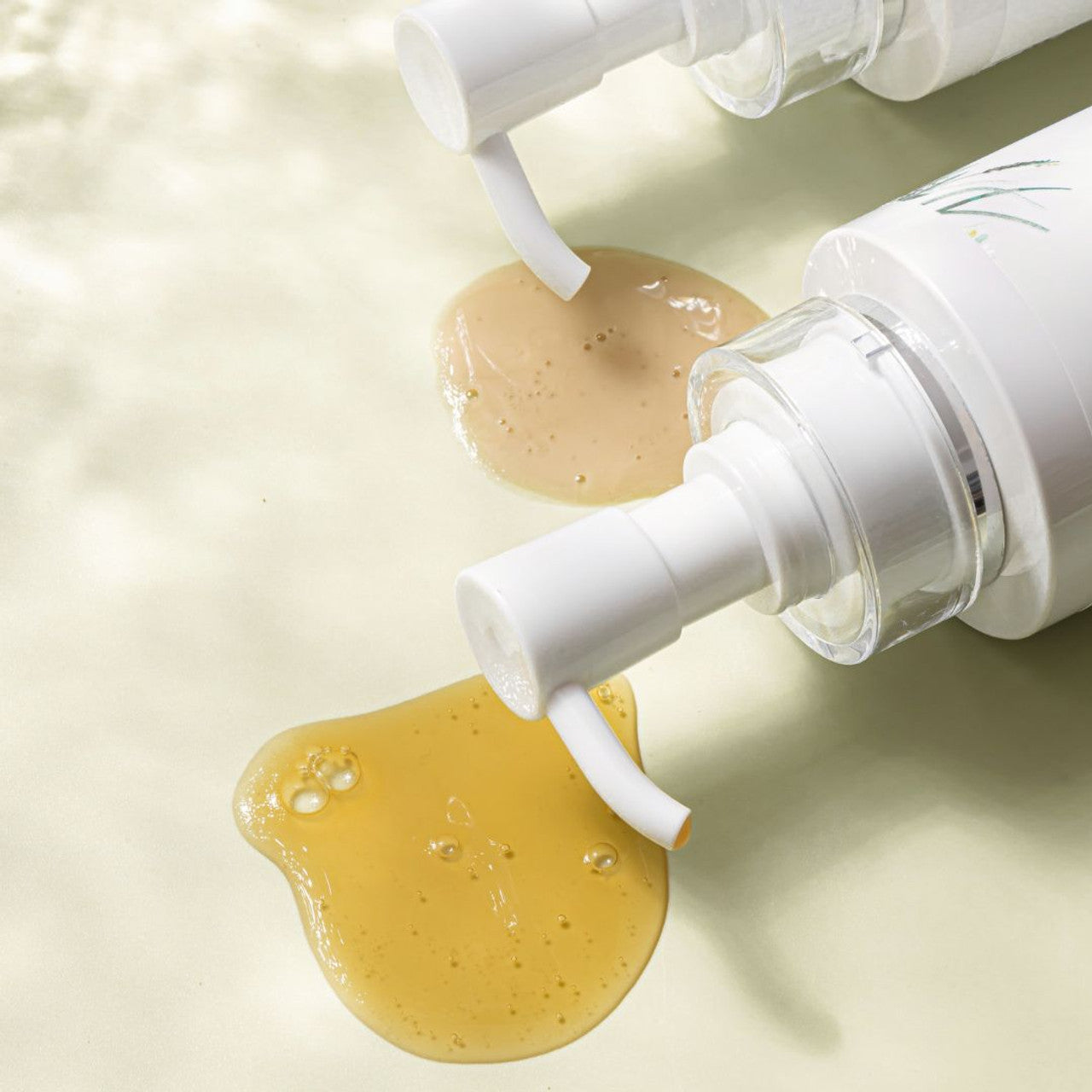 Mayraki Hair Growth & Anti Hairloss Shampoo Kit - Best shampoo for hair growth and thickness, thinning hair and hair loss treatment for men and women | (300 ml/10.14 fl.oz x2)