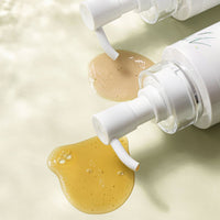 Thumbnail for Mayraki Hair Growth & Anti Hairloss Shampoo Kit - Best shampoo for hair growth and thickness, thinning hair and hair loss treatment for men and women | (300 ml/10.14 fl.oz x2)