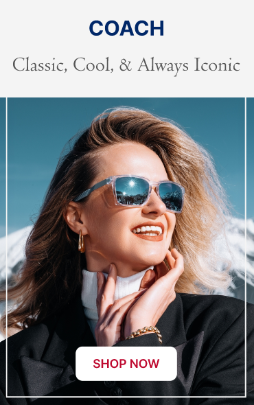 {{ block.settings.heading | escape }}