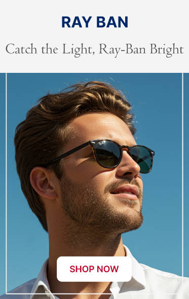 {{ block.settings.heading | escape }}