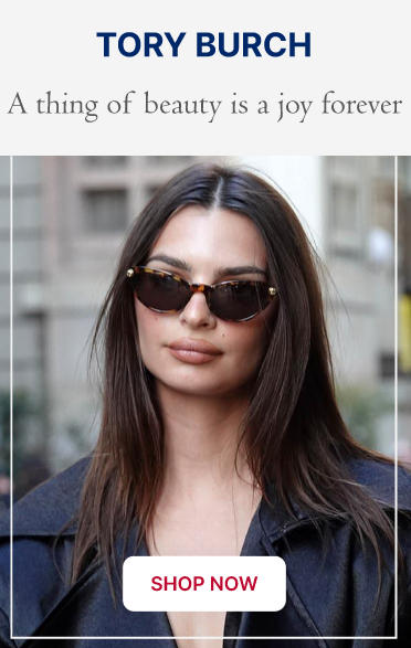 {{ block.settings.heading | escape }}