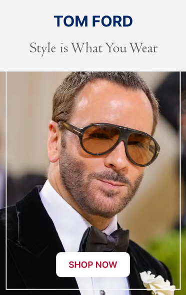 {{ block.settings.heading | escape }}