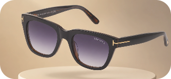 TOM FORD