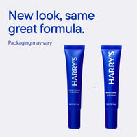 Thumbnail for Image 5 of Harry's Eye Cream for Men, 0.5 Fl oz