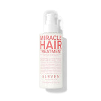 Thumbnail for Image 1 of Default Title for the product ELEVEN AUSTRALIA Miracle Leave-In Hair Treatment