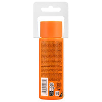 Thumbnail for Image 3 of Real Techniques Miracle Deep Cleansing Gel, Makeup Brush Cleaner