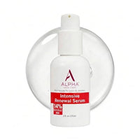 Thumbnail for Image 1 of 2 Fl Oz (Pack of 1) for the product Alpha Skin Care Renewal Serum