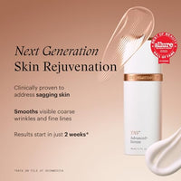 Thumbnail for Image 3 of SkinMedica TNS Advanced+ Face Serum (1 oz)
