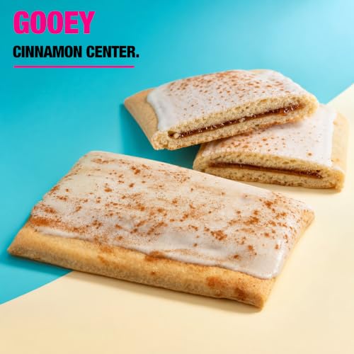 Image 10 of Legendary Foods Protein Pastry Protein Bar Alternative