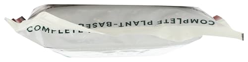 Image 5 of Ancient Harvest Gluten Free Organic Quinoa Inca Red 12 Oz