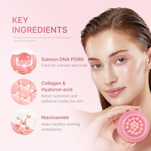 Image 6 of medicube Tone-Refining Capsule Cream Duo