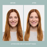 Thumbnail for Image 4 of VERB Ghost Hair Mask | Weightless Deep Conditioner Treatment