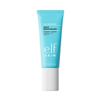 Thumbnail for Image 7 of e.l.f. SKIN Holy Hydration! Daily Hydration Moisturizer