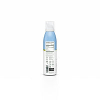 Thumbnail for Image 2 of California Olive Ranch 100% California Extra Virgin Olive Oil Spray 5 oz Pack of 6