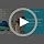 Thumbnail for https://shopify-staged-uploads.storage.googleapis.com/tmp/97228161387/files/1a8e080f-f580-4b9f-8d51-649cc019fbbb/a0d237f05c82866961fbe540cea707770c68fcd1.img
