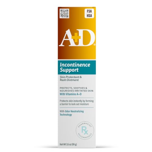 https://shopify-staged-uploads.storage.googleapis.com/tmp/97228161387/files/7f678065-f6df-4bd2-b42f-f1aede5363b2/a1062a8f4b53c05a7b19f9100e97173f7359363c.img