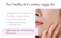 Thumbnail for Image 3 of Dr.Ceuracle Vegan Active Berry Lifting Cream, Glowing Moisturizer 2.64 oz.