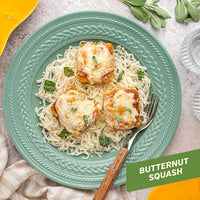 Thumbnail for Image 5 of It's Skinny Spaghetti Pasta – Low Carb, Gluten Free, Keto & Vegan-Friendly (6 Packs)