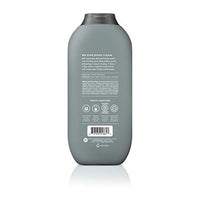 Thumbnail for Image 4 of Method Men Body Wash Trio 18 Fluid Ounce Pack of 3