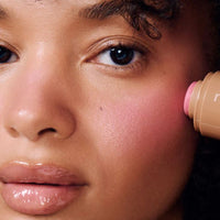 Thumbnail for Rhode Pocket Blush for The Natural Flush - Piggy - Baby Pink 5.3gm