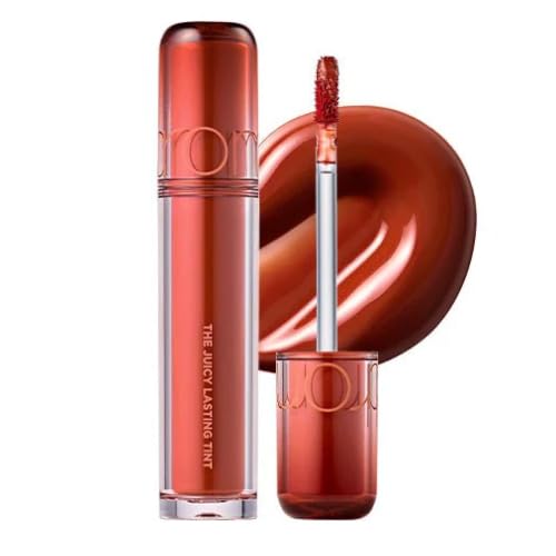 Image 24 of EAT DOTORI for the product rom&nd Juicy Lasting Tint