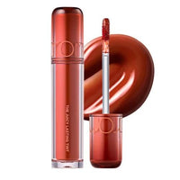 Thumbnail for Image 24 of EAT DOTORI for the product rom&nd Juicy Lasting Tint