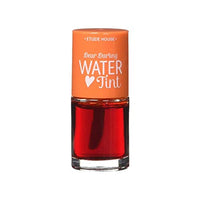 Thumbnail for Image 2 of Sold Out for the product ETUDE Dear Darling Water Tint Lip and Cheek Stain