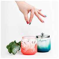 Thumbnail for Image 6 of Q-tips Cotton Swabs for Hygiene and Beauty Care