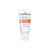 Thumbnail for Image 2 of 2 fl oz for the product CURLSMITH Weightless Air Dry Cream Leave In for Curly Hair