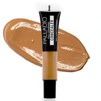 Thumbnail for Image 9 of Frappe for the product Palladio Full Coverage Concealer