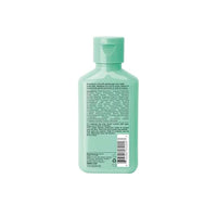 Thumbnail for Image 2 of Hempz Body Lotion Cucumber & Aloe Limited Edition 2.25 Fl Oz
