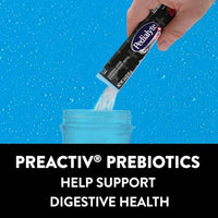 Thumbnail for Image 17 of Pedialyte AdvancedCare Plus Electrolyte Powder Packets