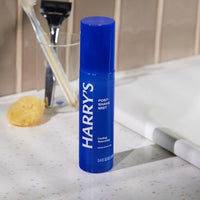 Thumbnail for Image 3 of Harry's Post-Shave Mist for Men - 3.4 fl oz (2 Pack)