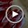Thumbnail for https://shopify-staged-uploads.storage.googleapis.com/tmp/97228161387/files/57648a07-3938-4875-8a63-73674ef5718e/a1f6ae6a1b89c8893b86cb820e138900ea6d1ed5.img